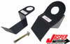 Frame Saver Assembly - Center Mount - Left Side