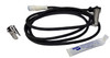 Wheel Speed Sensor