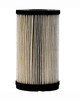 Fuel Filter Element - Replacement For No. K37-1029