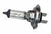 Ram Promaster Headlamp Bulb - Replacement For No. L00000H7LL