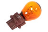 Light Bulb Lamp 3757A - Replacement For No. L003757A