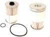Fuel Filter. Replacement For No. L9765FXL