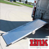 LB20-36-81 Loading Ramp Bi-Fold 36" X 81" - Replacement For No. LB20-36-81