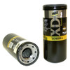 Peterbilt Oil Filter - Replacement For No. LF9009