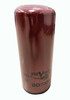 Peterbilt Oil Filter