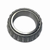 Wheel Bearing Front Inner. Replacement For No. LM102949