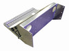 Battery Box - Aluminum - Replacement For No. N10-6075M00