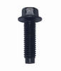 Parking Brake Bracket Bolt. Replacement For No. N605906S2