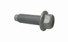 Stabilizer Mount Bolt Front. Replacement For No. N605920-S439