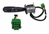 Peterbilt Turn Signal Switch - Replacement For No. P27-6222