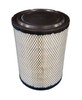 Peterbilt Air Filter - Replacement For No. P527484