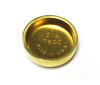 Brass Cup Freeze Plugs - Replacement For No. PB12C