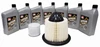 E350 Preventative Maintenance Kit - Replacement For No. PMKE350