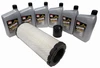 Chevy Express Preventive Maintenance Kit (07-16 4.8/6.0). Replacement For No. PMKEXP3