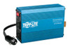 Compact Inverter 375 Watt. Replacement For No. PV375