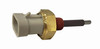 Peterbilt Coolant Level Sensor - Replacement For No. Q216030004