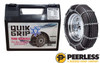 Peerless Tire Chain - QG1138 - Replacement For No. QG1138