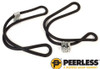 Peerless Tire Chain Tightener