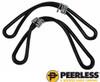 Peerless Tire Chain Rubber Tightener