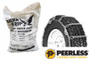 Peerless Quik Grip 2200