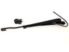 Wiper Arm Both Sides. Replacement For No. R23-6012