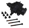 Power Steering Gear Assembly - Replacement For No. STG481