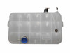 Coolant Recovery Tank. Replacement For No. VAB1010103
