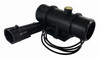 Coolant Flow Alarm Switch. Replacement For No. W0002216