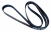 Drive Belt 71.7. Replacement For No. XS2Z8620NA