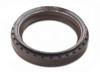 Seal, Engine Crankshaft, Transit. Replacement For No. XW4Z6700AA