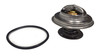 Thermostat With O Ring. Replacement For No. YU3Z8575AA