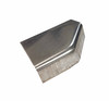 Wheel Box Clip Stamping - Rear Left Side - Replacement For No. 85613059