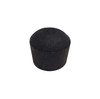 Mail Tray Handle Tip - Replacement For No. 85684200