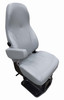Driver Seat - Replacement For No. 3558485C93