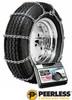 Peerless Snow Tire Chain