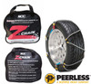 Peerless Snow Tire Chain