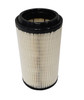 Ram Promaster Air Filter - Replacement For No. 52022424AA