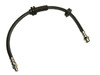 Brake Hose Front. Replacement For No. 68099237AC