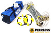 Peerless Tire Chain Cable