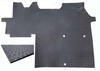 Front Floor Mat - Replacement for 82214969