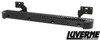 Luverne Bumper Step - Rear