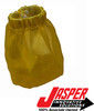 Metris Vapor Canister Pre-Filter - Replacement for 88887070