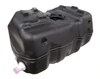 Ram Promaster Fuel Tank - Replacement for 68210300AB
