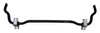 Torsion Bar - Replacement for A4473231565