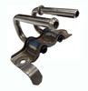 Exhaust Hanger Bracket