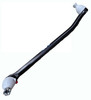 Steering Drag Link