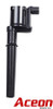 Aceon Bright Ignition Coil - Replacement for 7805-1153 - SMP #DG512