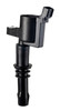 Aceon Bright Ignition Coil - Replacement for 7805-1154 - SMP #FD508