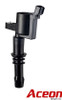 Aceon Bright Ignition Coil - Replacement for 7805-1154 - SMP #FD508