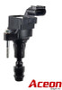 Aceon Bright Ignition Coil - Replacement for 7805-1156 - SMP #UF491, UF645